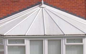 Barrow Upon Humber polycarbonate conservatory roof repairs