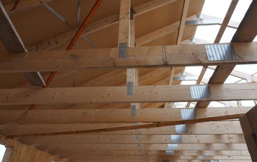 Barrow Upon Humber roof truss costs