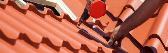 save on Barrow Upon Humber roof installation costs