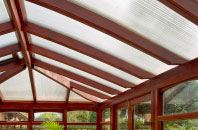 Barrow Upon Humber conservatory roofing insulation