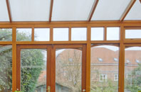 free Barrow Upon Humber conservatory insulation quotes