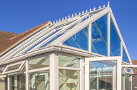 Barrow Upon Humber conservatory roof repairs