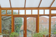 free Barrow Upon Humber conservatory roof repair quotes