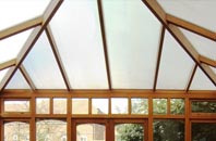 Barrow Upon Humber conservatory repair companies