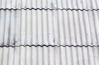 Barrow Upon Humber corrugated roof quotes