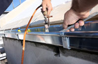 free Barrow Upon Humber fascia quotes