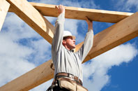 Barrow Upon Humber roof replacement work