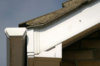 free Barrow Upon Humber soffit quotes