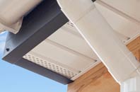 find rated Barrow Upon Humber soffit companies